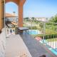 Aurea Novigrad, Novigrad – Istrie