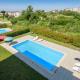 Aurea Novigrad, Novigrad – Istrie (fotografie 2)