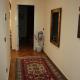 B&B Alexander-Room and Breakfast, Palerme - Photo 9