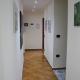 B&B Alexander-Room and Breakfast, Palerme - Photo 10