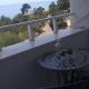 Rooms Korina & Mauro Ropa Mljet, Ropa (fotografie 9)