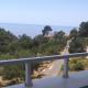 Rooms Korina & Mauro Ropa Mljet, Ropa (fotografie 8)