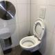 Xplore Hostel Amsterdam, Amsterdam (zdjęcie 9)