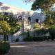 Villa Sportelli - Antica Dimora, Selva di Fasano (fotografie 7)