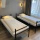 Xplore Hostel Amsterdam, Amsterdam (zdjęcie 8)
