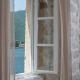 Villa Burovic Perast - Photo 9