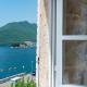 Villa Burovic Perast - Photo 2