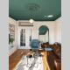 Etern Stays IEG - Bohemian Apartment, Prisztina (zdjęcie 2)