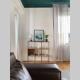 Etern Stays IEG - Bohemian Apartment, Prisztina (zdjęcie 4)