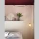 Etern Stays IEG - Bohemian Apartment, Prisztina (zdjęcie 9)