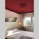 Etern Stays IEG - Bohemian Apartment, Prisztina (zdjęcie 8)
