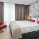 IntercityHotel Graz - Photo 7