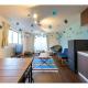 rakuna Inn Dou-sasazuka - Vacation STAY 47231v, Tokio - Fotografie 1