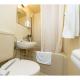 Sky Heart Hotel Koiwa - Vacation STAY 49094v, Tokyo - Photo 3