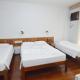 Hotel Jalim, Caldas Novas - Foto 7
