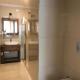 Infinity Ruby Hotel, Fethiye (fotografie 3)