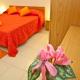 Rental in Rome Celeste Apartment, Roma - Foto 5