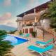 Villa Palm Kaş, Kaş