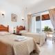 Villa Palm Kaş, Kaş (foto 7)