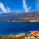 Villa Palm Kaş, Kaş (foto 10)