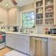 Bright Home with Yard in Historic Fuquay-Varina!, Fuquay-Varina - Fotografie 10