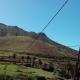 La Vega R., Vega de Río de Palmas (foto 8)
