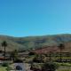 La Vega R., Vega de Río de Palmas