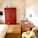 Alberti Bed & Bike