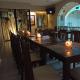 Hotel Las Monjas, Mérida - Foto 4