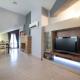 TurJalon - Apartamentos, Ateca (fotografie 10)