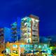 Habitat Hotel, Kilkís (zdjęcie 2)