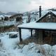 Hawkridge Chalet - Honeymooners Chalet Arrowtown - Fotografie 4