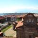Boutique Hotel St. Stefan Nesebar - Photo 2