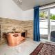 Relax in Super Size Copper Tub - 2 bedroom villa Inverness - Fotografie 6