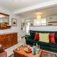 Harbour Catch Cottage Weymouth - Fotografie 5