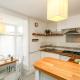 Harbour Catch Cottage Weymouth - Fotografie 8