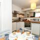 Harbour Catch Cottage Weymouth - Fotografie 10