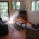 LAKE VIEW CHALET Australia Zoo close by, Landsborough - Fotografie 5