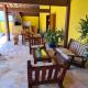 Apartamento 04 - Praia do Futuro, フォルタレザ - 写真 5