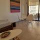 Departamento 1 dormitorio - Balcón y Luz Natural cerca de la Casa Histórica, San Miguel de Tucumán