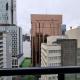 Metroview Studio in CBD with Air-con, Pool and Gym, Auckland - Fotografie 4