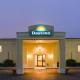 Days Inn by Wyndham Indianapolis East Post Road Indianápolis - Foto 6