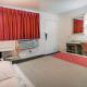 Motel 6-Chino, CA - Los Angeles Area, Chino (fotografie 4)