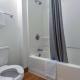 Motel 6-Chino, CA - Los Angeles Area, Chino (fotografie 5)