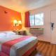 Motel 6-Chino, CA - Los Angeles Area, Chino (fotografie 6)