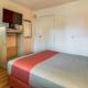 Motel 6-Chino, CA - Los Angeles Area, Chino (fotografie 7)