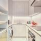 Modern 1BR Oasis in Prime Location, Book Now by Deluxe Holiday Homes, Dubái - Foto 3