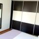 Apartman Ćorić Posušje, Posušje (fotografie 6)