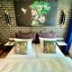 IQ Hotel Hannover, Hannover (photo 3)
