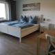 Ferienwohnung Alpenspaß, Missen-Wilhams - Foto 2